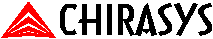 Chirasys