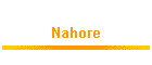 Nahore