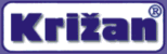 Krizan