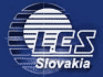 LCS Slovakia