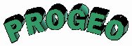 PROGEO