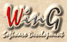 WinG